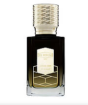 Ex Nihilo Amber Sky парфумована вода 100 ml. (Тестер Екс Ніхіло Амбер Скай), фото 3