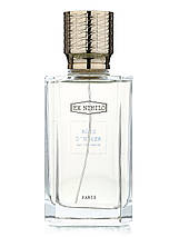 Ex Nihilo Bois d'hiver парфумована вода 100 ml. (Тестер Екс Нихило Бойс Д Хівер), фото 3