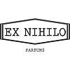 Ex Nihilo Bois d'hiver парфумована вода 100 ml. (Тестер Екс Нихило Бойс Д Хівер), фото 3