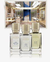 Ex Nihilo Jasmin Fauve парфумована вода 50 ml. (Тестер Екс Нихило Жасмин Фаув), фото 5