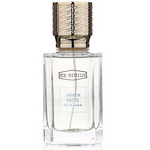 Ex Nihilo Jasmin Fauve парфумована вода 50 ml. (Тестер Екс Нихило Жасмин Фаув), фото 4