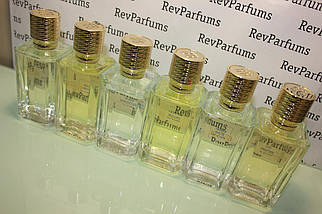 Ex Nihilo Jasmin Fauve парфумована вода 50 ml. (Тестер Екс Нихило Жасмин Фаув), фото 6