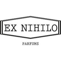Ex Nihilo Musk Infini парфумована вода 100 ml. (Тестер Екс Нихило Маск Інфіні), фото 3
