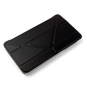 Чохол-книжка Y-case, для Nomi C07005 Cosmo/C07006 Cosmo+