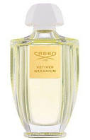 Мужской парфюм Creed Acqua Originale Vetiver Geranium Крид Аква Ориджинал Ветивер Геранум