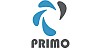 Интернет магазин PRIMO