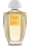 Женская парфюмированная вода Creed Acqua Originale Iris Tuberose Крид Аква Ориджинал Айриш Тубероуз