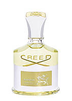 Женская парфюмированная вода Creed Aventus for Her тестер