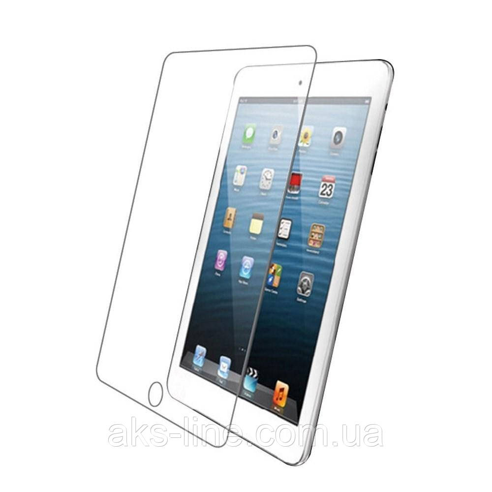 Захисне скло iPad mini 2/3