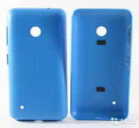 Задняя крышка для Nokia Lumia RM-1019