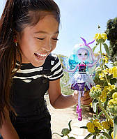 Лялька Монстер Хай Твайла Садові Монстри Twyla — Garden Ghouls Monster High