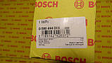 Бензонасос BOSCH 0580464044, 0 580 464 044, 0580464069, 0 580 464 069, фото 5