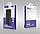 Чохол для Iphone 6s з доп. акумулятором HOCO BW2 3000mah (Black), фото 4