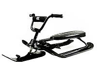 Нартосанки BMX STIGA