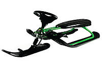 Нартосанки STIGA FSR GT