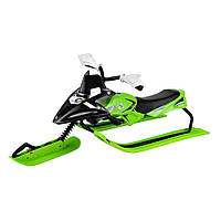 Нартосанки KAYOBA