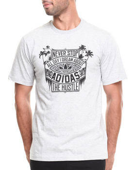 Футболка Adidas Graphik tee, фото 3