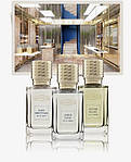 Ex Nihilo Vetiver Moloko парфумована вода 100 ml. (Тестер Екс Нихило Ветивер Молоко), фото 7