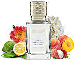 Ex Nihilo Fleur Narcotique парфумована вода 100 ml. (Екс Нихило Флер Наркотик), фото 5