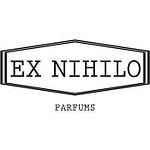 Ex Nihilo Vetiver Moloko парфумована вода 100 ml. (Тестер Екс Нихило Ветивер Молоко), фото 9