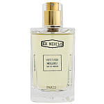 Ex Nihilo Vetiver Moloko парфумована вода 100 ml. (Тестер Екс Нихило Ветивер Молоко), фото 5