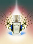 Ex Nihilo Vetiver Moloko парфумована вода 100 ml. (Тестер Екс Нихило Ветивер Молоко), фото 6