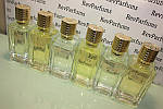 Ex Nihilo Vetiver Moloko парфумована вода 100 ml. (Тестер Екс Нихило Ветивер Молоко), фото 8