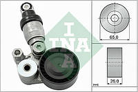 Натяжитель приводного ремня INA 533012910