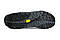 Чоловічі черевики Merrell Annex Track Low J91799, фото 7