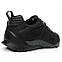 Чоловічі черевики Merrell Annex Track Low J91799, фото 4