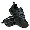 Чоловічі черевики Merrell Annex Track Low J91799, фото 8