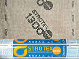 Strotex basic 1300 (75 м2/рулон) Супердифузійна мембрана, фото 3