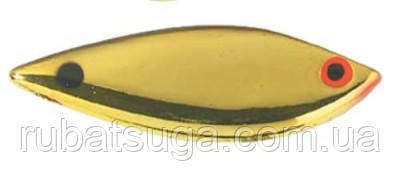 Воблер - Ратлін Cotton Cordell Super Spot С25 col. 03, фото 1