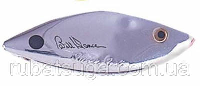 Воблер - Ратлін Cotton Cordell Super Spot С24 col. 06, фото 1