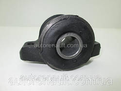 Сайлент-блок переднього важеля (верхній) Рено Майстер 98-> SPV 10850