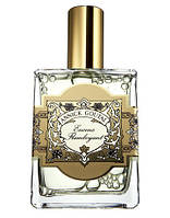 Чоловіча парфумована вода Annick Goutal Encens Flamboyant 2014 100ml