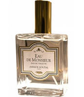 Чоловіча туалетна вода Annick Goutal Eau de Monsieur 50ml
