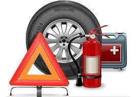 Аксесуари для авто