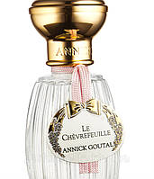 Жіноча туалетна вода Annick Goutal Le Chèvrefeuille 50ml