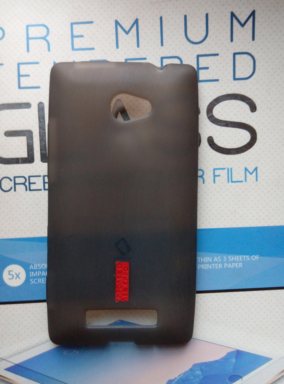 Чехол для Htc Windows Phone 8X C620e +плёнка (ID#595008337), цена: 100 ?,  купить на Prom.ua