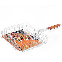 Решітка-гриль STENSON MH-0086