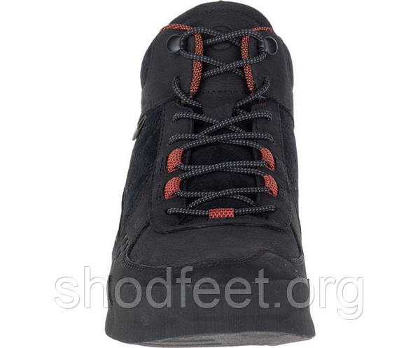 Merrell Burnt Rock Mid J91741 ShodFeet 595016192