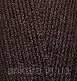 Alize Lanagold 800 26, фото 1