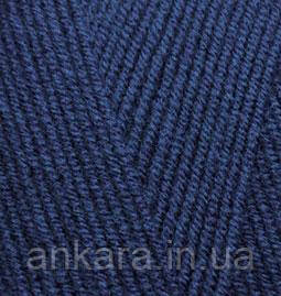 Alize Lanagold 800 58, фото 1