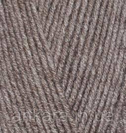 Alize Lanagold 800 240