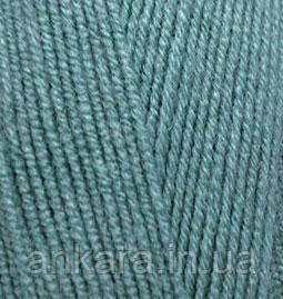 Alize Lanagold 800 386