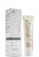 Лосьйон для ніг ревіталізірующій Naturys, 150мл