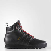 Мужские ботинки adidas JAKE BLAUVELT (АРТИКУЛ:CQ1196)