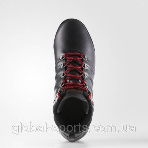 Мужские ботинки adidas JAKE BLAUVELT (АРТИКУЛ:CQ1196) - фото 5 - id-p595028161