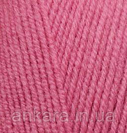 Alize Lanagold Fine 359, фото 1